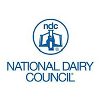 National Dairy Council